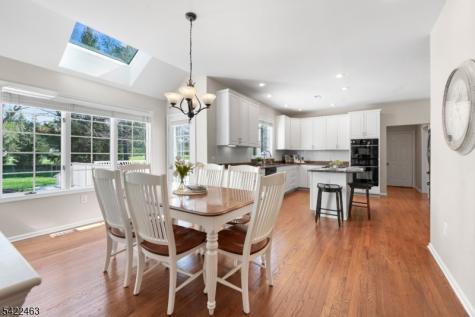 15 Montfort Drive Montgomery NJ 08502