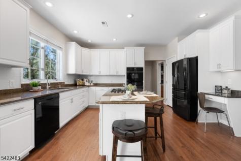 15 Montfort Drive Montgomery NJ 08502