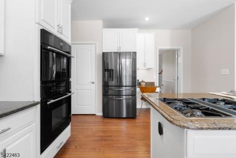 15 Montfort Drive Montgomery NJ 08502