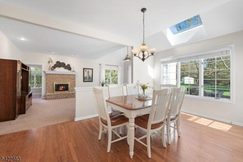 15 Montfort Drive Montgomery NJ 08502