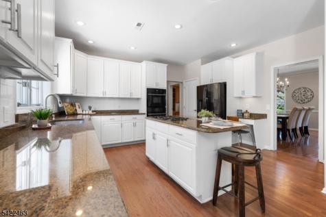 15 Montfort Drive Montgomery NJ 08502
