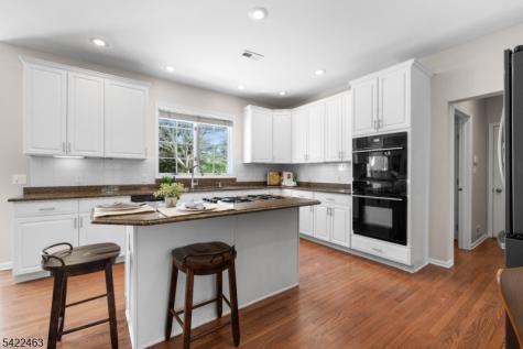 15 Montfort Drive Montgomery NJ 08502
