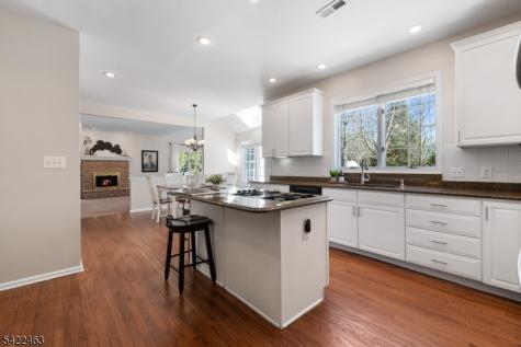 15 Montfort Drive Montgomery NJ 08502