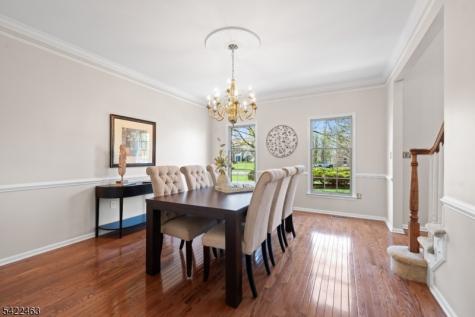 15 Montfort Drive Montgomery NJ 08502