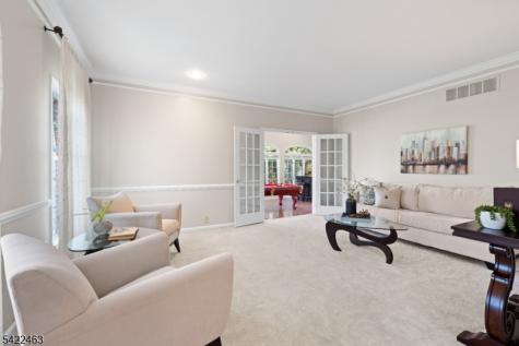 15 Montfort Drive Montgomery NJ 08502