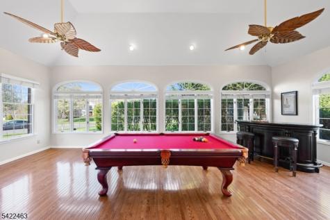 15 Montfort Drive Montgomery NJ 08502