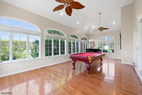 15 Montfort Drive Montgomery NJ 08502