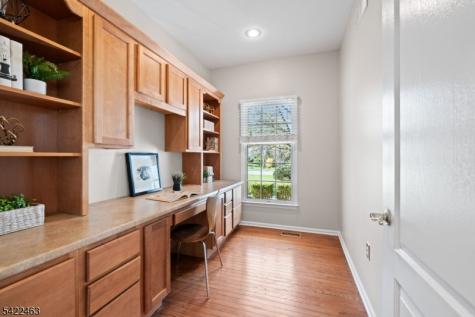 15 Montfort Drive Montgomery NJ 08502