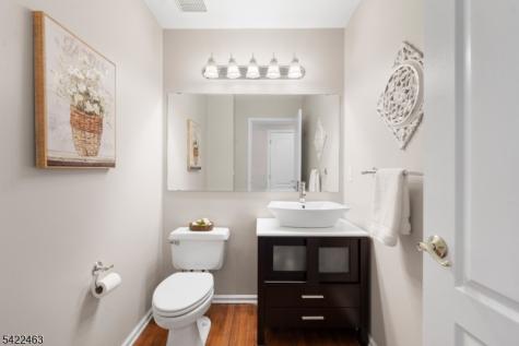 15 Montfort Drive Montgomery NJ 08502