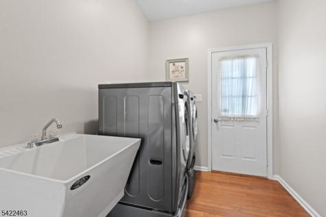 15 Montfort Drive Montgomery NJ 08502