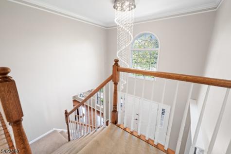 15 Montfort Drive Montgomery NJ 08502