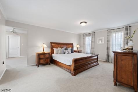 15 Montfort Drive Montgomery NJ 08502