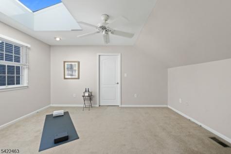 15 Montfort Drive Montgomery NJ 08502