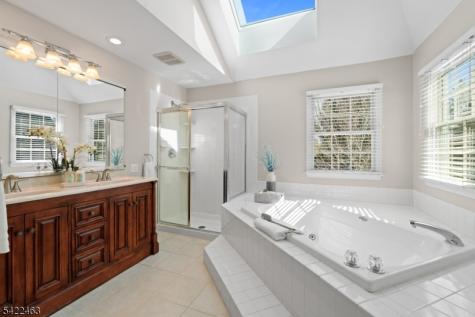 15 Montfort Drive Montgomery NJ 08502