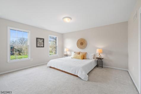 15 Montfort Drive Montgomery NJ 08502