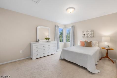 15 Montfort Drive Montgomery NJ 08502