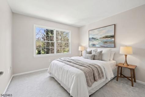 15 Montfort Drive Montgomery NJ 08502