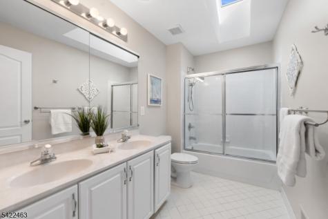15 Montfort Drive Montgomery NJ 08502