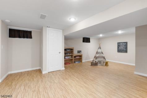15 Montfort Drive Montgomery NJ 08502