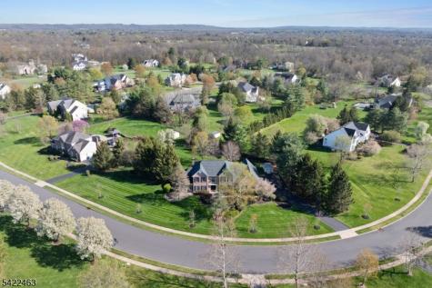 15 Montfort Drive Montgomery NJ 08502