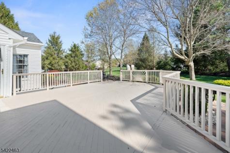 15 Montfort Drive Montgomery NJ 08502