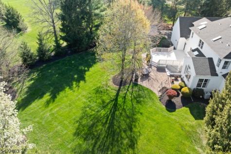 15 Montfort Drive Montgomery NJ 08502