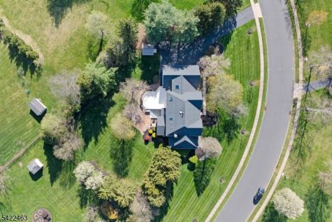 15 Montfort Drive Montgomery NJ 08502