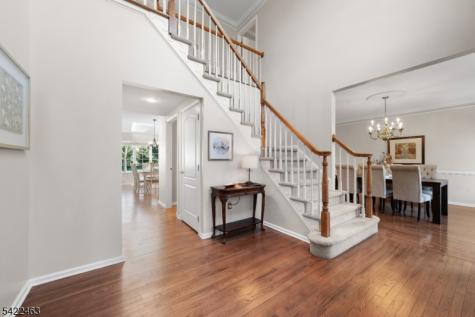 15 Montfort Drive Montgomery NJ 08502