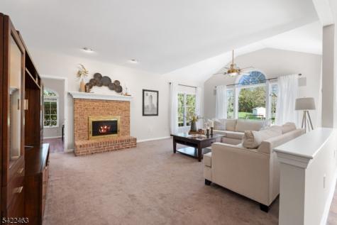 15 Montfort Drive Montgomery NJ 08502