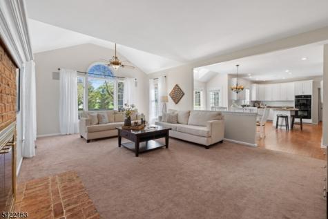 15 Montfort Drive Montgomery NJ 08502