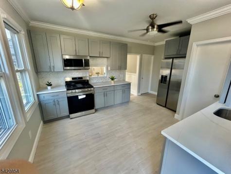 14 Guenther Place Passaic NJ 07055