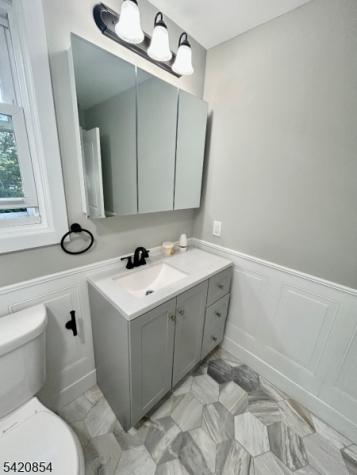 14 Guenther Place Passaic NJ 07055