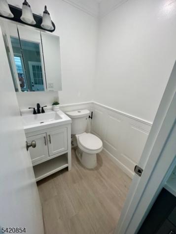 14 Guenther Place Passaic NJ 07055