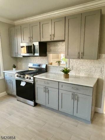14 Guenther Place Passaic NJ 07055