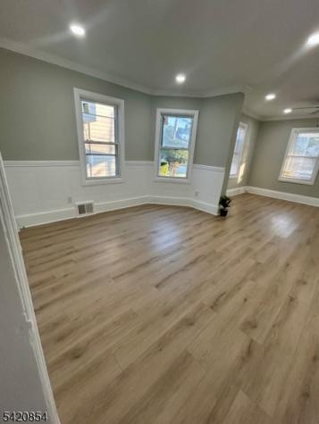 14 Guenther Place Passaic NJ 07055