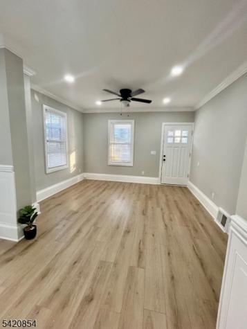 14 Guenther Place Passaic NJ 07055