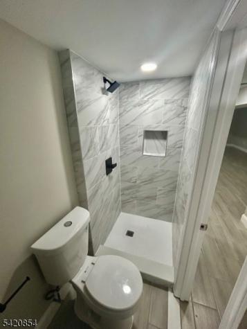14 Guenther Place Passaic NJ 07055