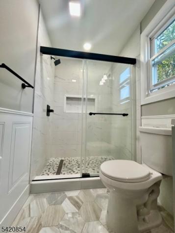 14 Guenther Place Passaic NJ 07055