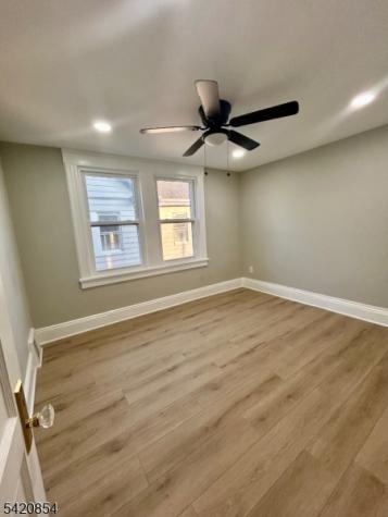 14 Guenther Place Passaic NJ 07055