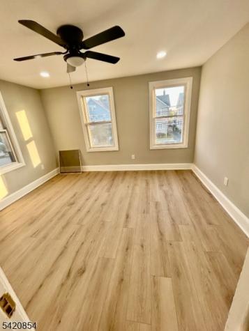 14 Guenther Place Passaic NJ 07055