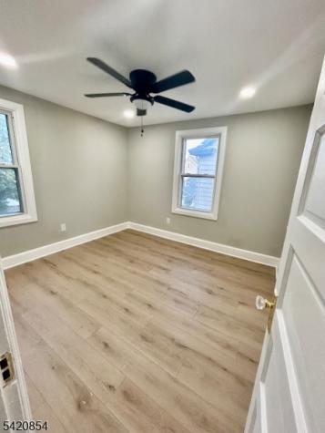 14 Guenther Place Passaic NJ 07055