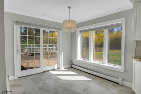 21 Hewlett Road Montville NJ 07082