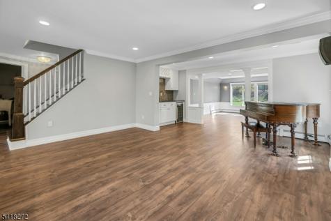 21 Hewlett Road Montville NJ 07082