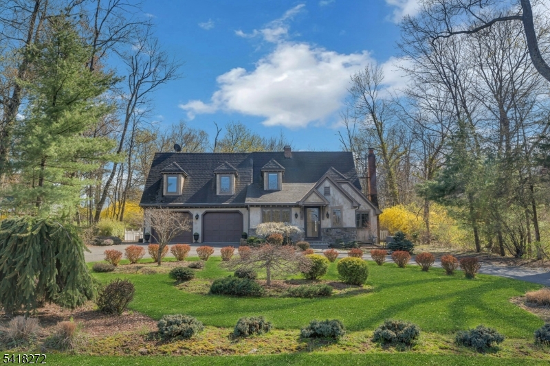 21 Hewlett Road Montville NJ 07082