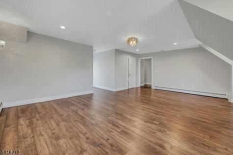 21 Hewlett Road Montville NJ 07082