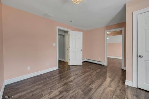 21 Hewlett Road Montville NJ 07082