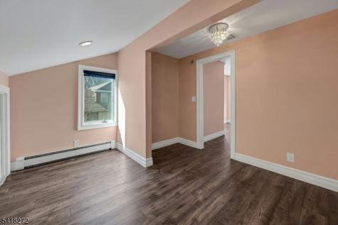 21 Hewlett Road Montville NJ 07082