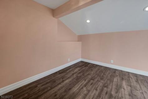 21 Hewlett Road Montville NJ 07082