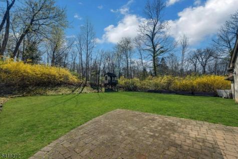21 Hewlett Road Montville NJ 07082