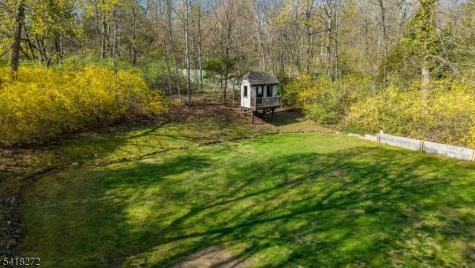 21 Hewlett Road Montville NJ 07082
